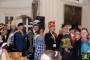 Thumbs/tn_Boerenbruiloft 2017 149.jpg